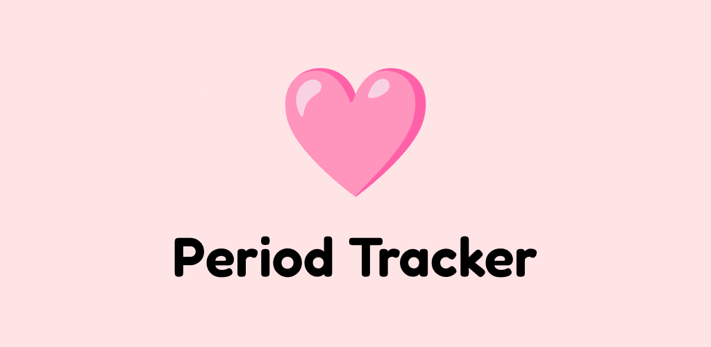 Period tracker