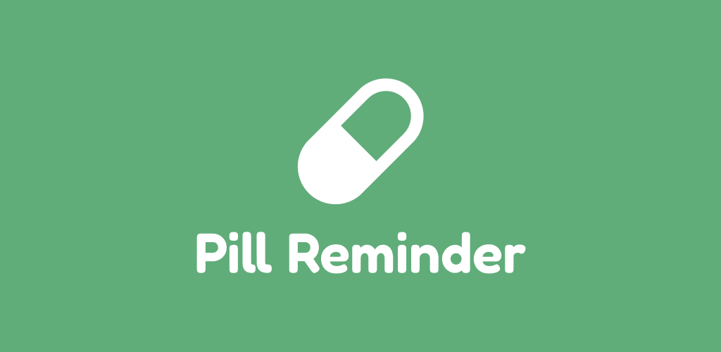 Pill Reminder