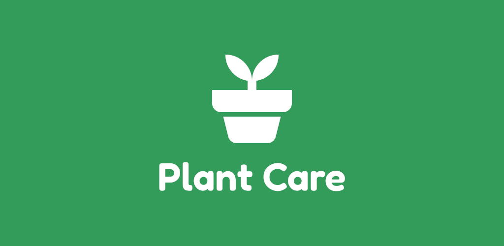 Plant Care