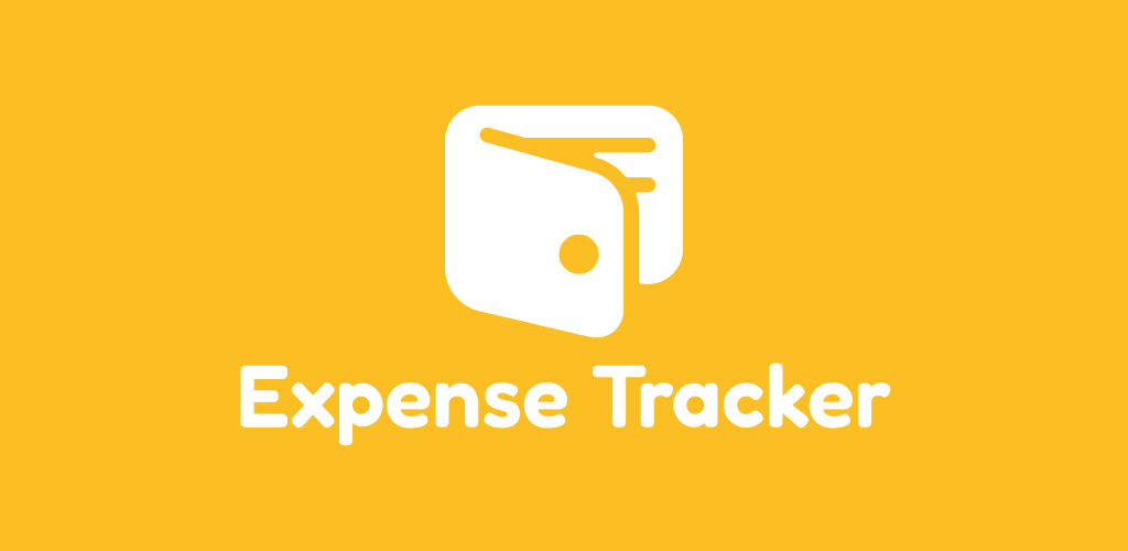 Subscription Tracker